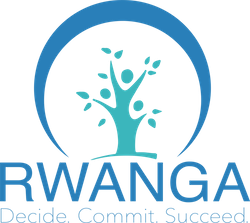 rwanga logo